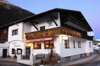 Austria, Tyrol - 8 dni 2093.00 zł / os.