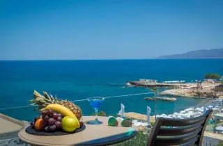 MARI KRISTIN Beach Hotel - Adults Only