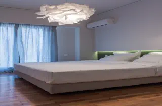 ABA Athens Boutique Apartments