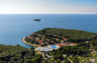 Maistra Select Petalon Resort