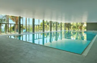 Maistra Select Astarea Hotel