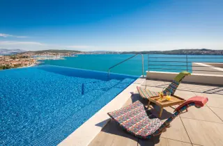 Hotel Ola - Adults Only