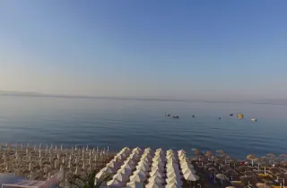 Hotel Mavridis