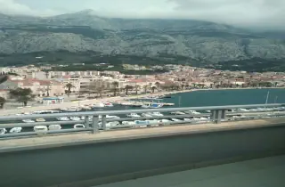 Aparthotel Miramare