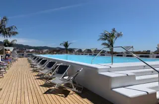 Hotel Delamar - Adults Only