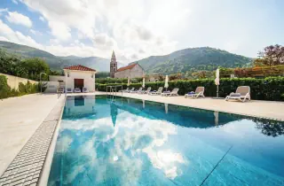 Vila Riva Apartments