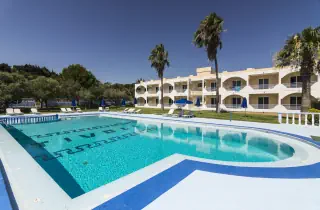 TIVOLI HOTEL