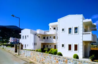 CASA MALENA