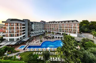 THE RAGA SIDE ADULT ONLY