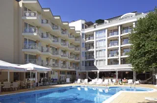 KARLOVO