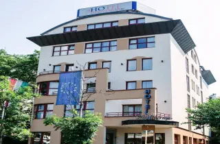 Mediterran (Budapest)