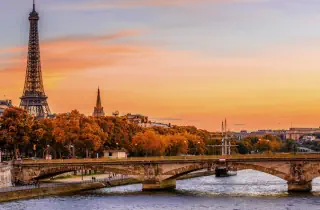 Euro Paris - Creteil