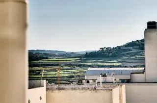 The Village Apartments