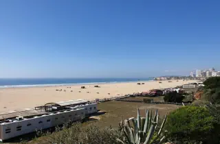 Tarik by Atlantichotels