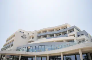 Riviera Resort & Spa (Mellieha)