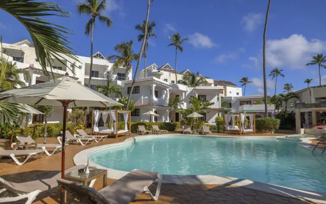 whala! Bavaro (ex. Alisios Bavaro)