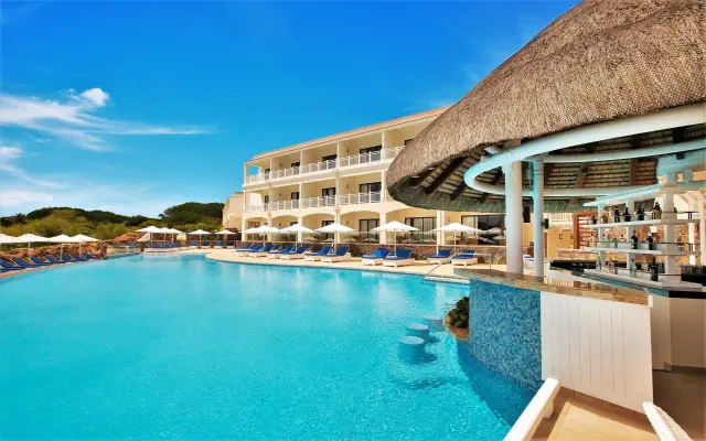 Maritim Resort & SPA