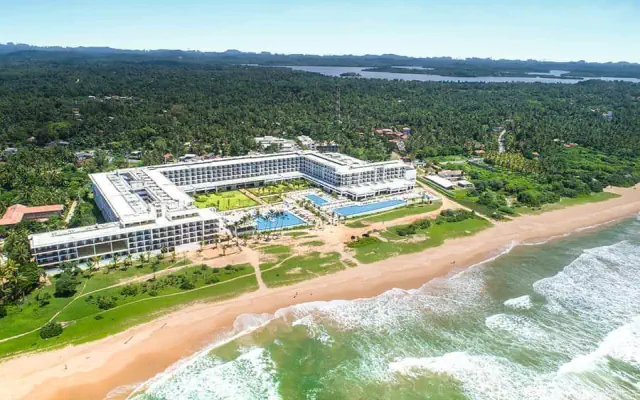 Riu Sri Lanka