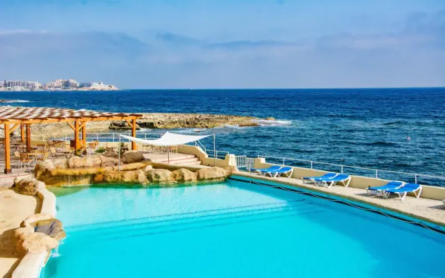 Preluna (Sliema)