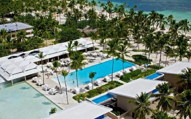  Catalonia Royal Bavaro 