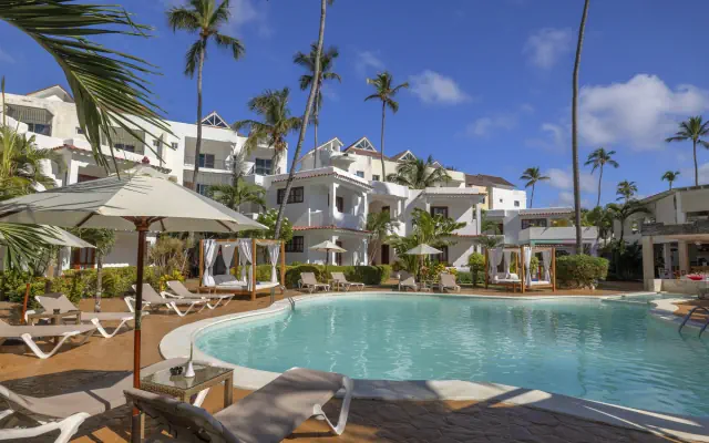 whala! Bavaro (ex. Alisios Bavaro)