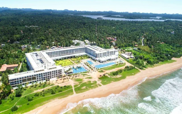 Riu Sri Lanka