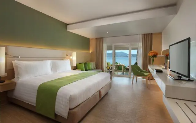 Amari Phuket Resort