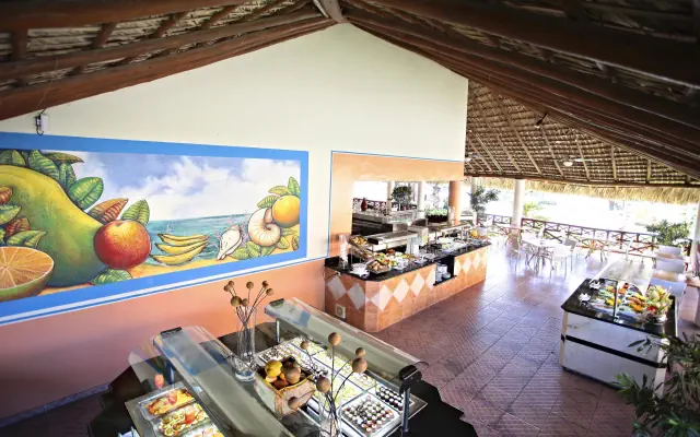 Bahia Principe Grand Turquesa (ex. Premier)