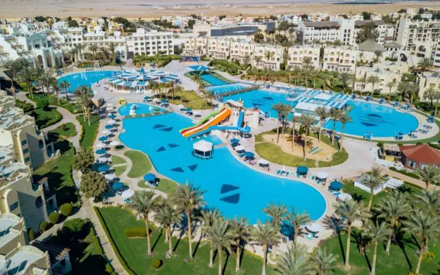 Royal Lagoons Aqua (ex. Premium Blue)