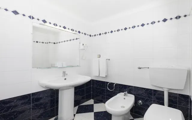 Ukino Terrace Algarve (ex. Be Smart Terrace)