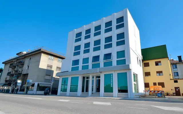 San Giuliano