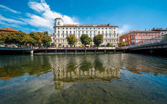 Continental (Rijeka)