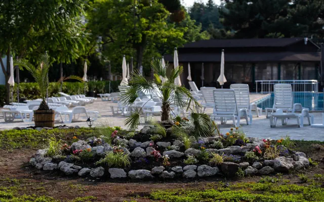 Azurro (ex. MPM Azurro)