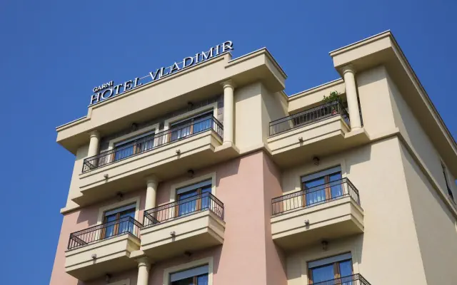 Vladimir