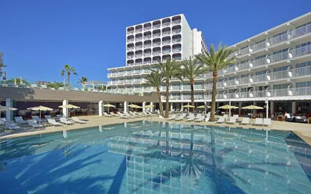 Sol House The Studio (ex. Sol House Mallorca)