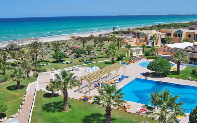 Thapsus