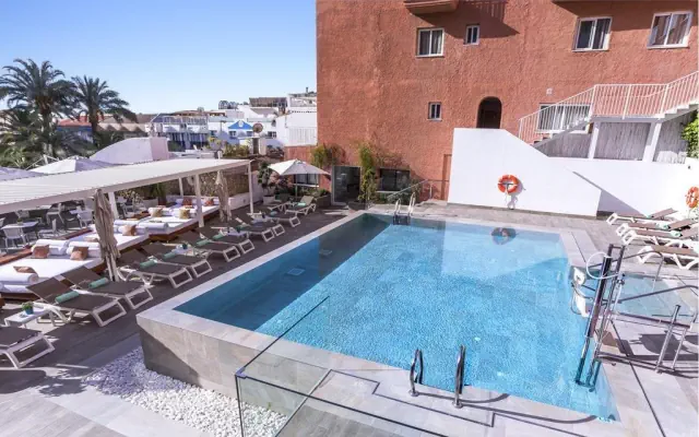 Fenix (Torremolinos)