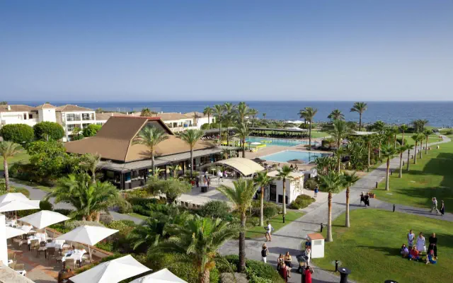 Impressive Playa Granada (ex. Playa Granada Club Resort)