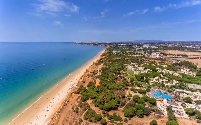 Adriana Beach Resort