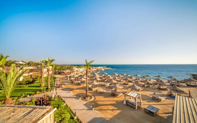 ananea Hurghada