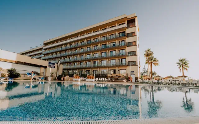 Gran Costa del Sol