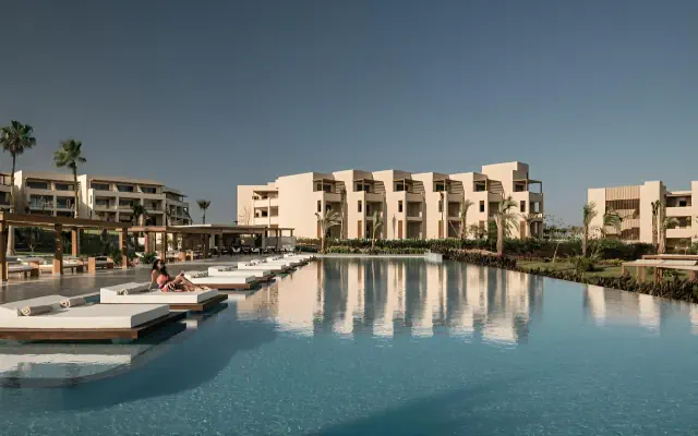  Jaz Riviera 