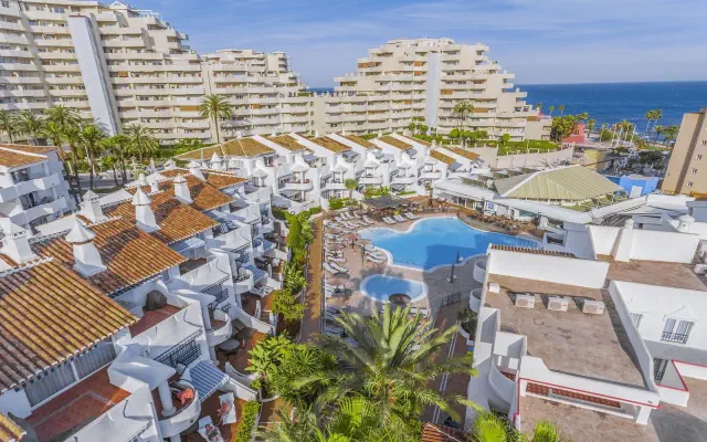 Sahara Sunset Club By Diamond Resorts