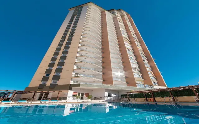 Playamar (Benidorm)