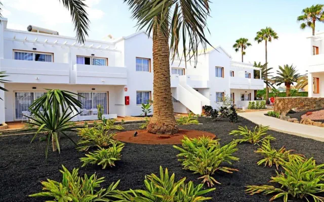 Labranda Corralejo Village