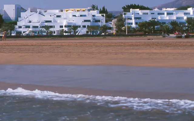 Costa Mar (Puerto del Carmen)