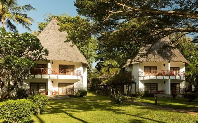 Neptune Village Beach Resort & SPA