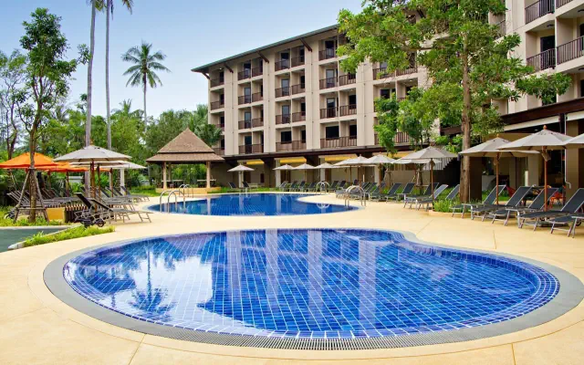 Ibis Styles Krabi