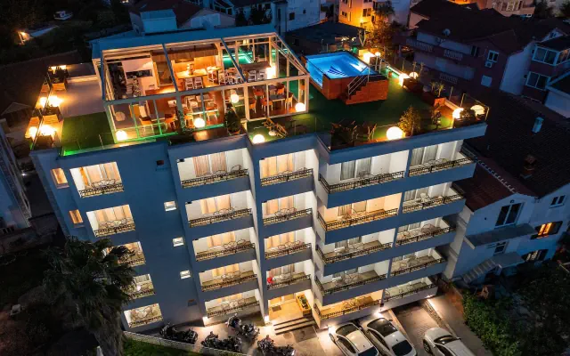 Skyprime (ex. Tatjana)