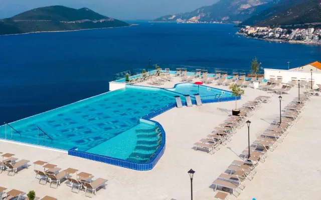 Grand Hotel Neum